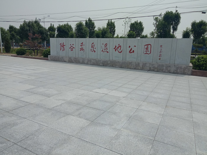 陽谷森泉濕地公園1.jpg